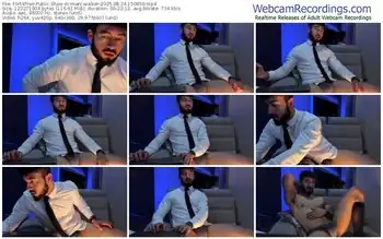 flirt4free-marc-walker-08-24-2025-15-08-50