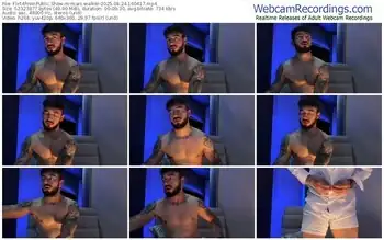 flirt4free-marc-walker-08-24-2025-16-04-17