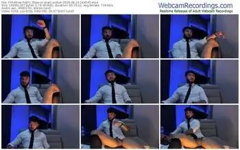 flirt4free-marc-walker-08-24-2025-16-45-45