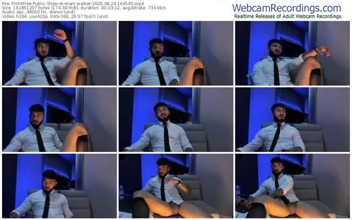 flirt4free-marc-walker-08-24-2025-16-45-45