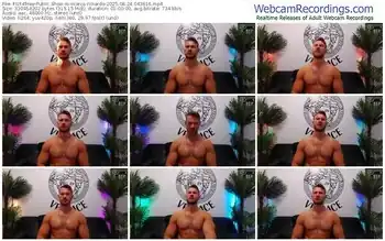 flirt4free-marco-riciardo-08-24-2025-04-36-16