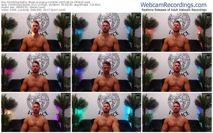 flirt4free-marco-riciardo-08-24-2025-04-36-16