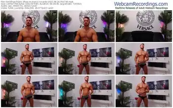flirt4free-marco-riciardo-08-24-2025-05-37-39