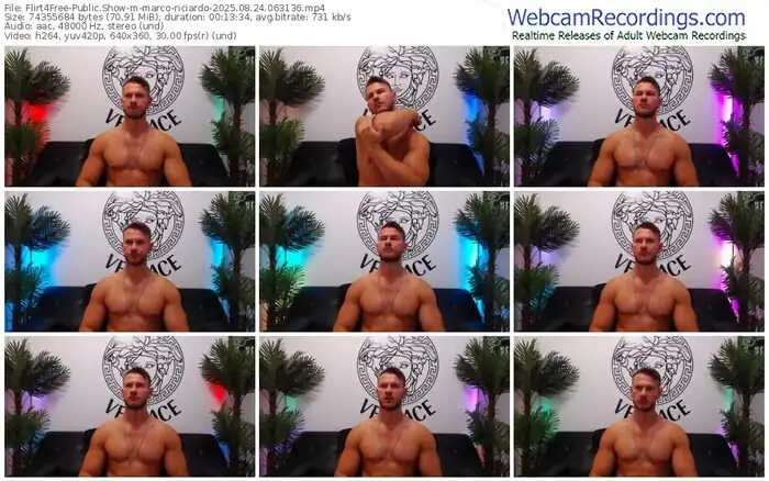 flirt4free-marco-riciardo-08-24-2025-06-31-36