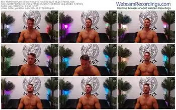flirt4free-marco-riciardo-08-24-2025-07-33-50
