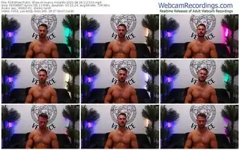 flirt4free-marco-riciardo-08-24-2025-11-15-10
