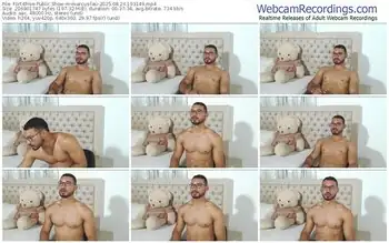 flirt4free-marcus-lau-08-24-2025-19-31-49