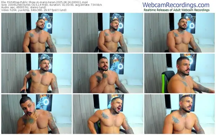 flirt4free-mario-teran-08-24-2025-00-06-11