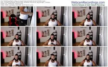 flirt4free-mark-hazzard-08-24-2025-00-23-41