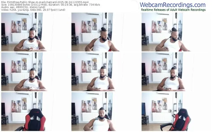 flirt4free-mark-hazzard-08-24-2025-12-23-55