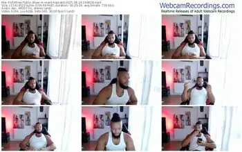 flirt4free-mark-hazzard-08-24-2025-16-48-28