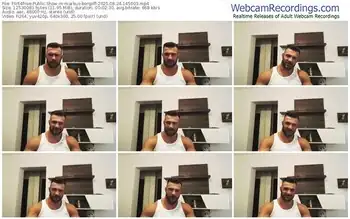 flirt4free-markus-borgoff-08-24-2025-14-50-03