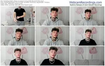 flirt4free-marvin-irving-08-24-2025-01-54-51