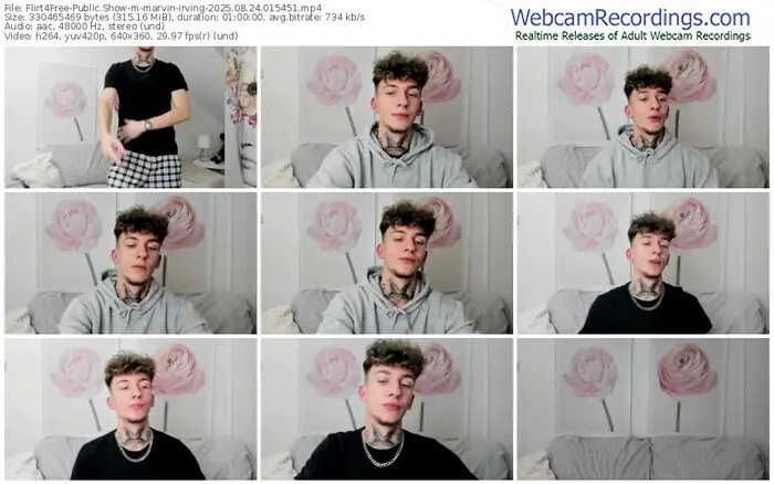 flirt4free-marvin-irving-08-24-2025-01-54-51
