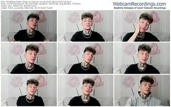 flirt4free-marvin-irving-08-24-2025-02-57-34