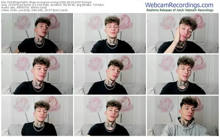 flirt4free-marvin-irving-08-24-2025-02-57-34