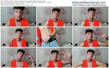 flirt4free-marvin-irving-08-24-2025-20-32-03