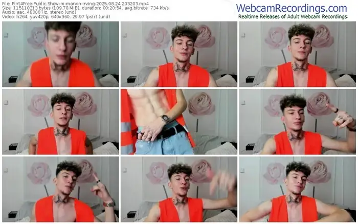 flirt4free-marvin-irving-08-24-2025-20-32-03