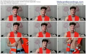 flirt4free-marvin-irving-08-24-2025-20-58-57