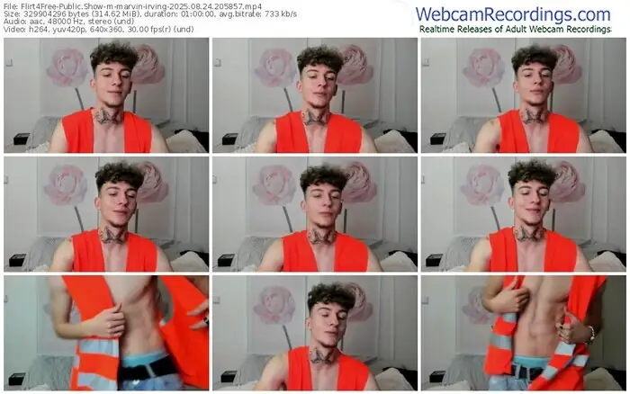 flirt4free-marvin-irving-08-24-2025-20-58-57