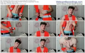 flirt4free-marvin-irving-08-24-2025-21-59-51