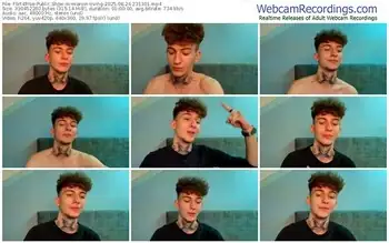 flirt4free-marvin-irving-08-24-2025-23-13-01