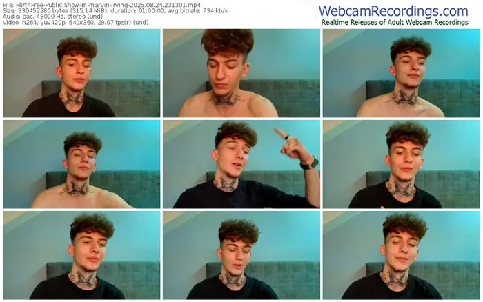 flirt4free-marvin-irving-08-24-2025-23-13-01