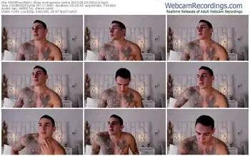 flirt4free-massimo-contie-08-24-2025-03-51-16