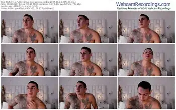 flirt4free-massimo-contie-08-24-2025-03-51-27