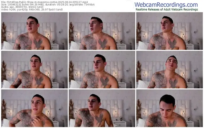 flirt4free-massimo-contie-08-24-2025-03-51-27