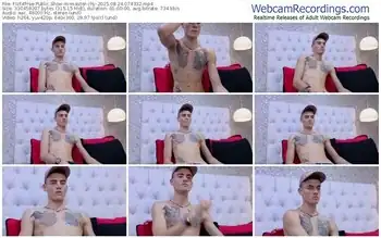 flirt4free-master-chy-08-24-2025-07-43-32