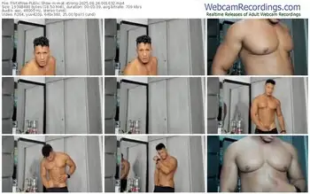 flirt4free-mat-strong-08-24-2025-00-16-32
