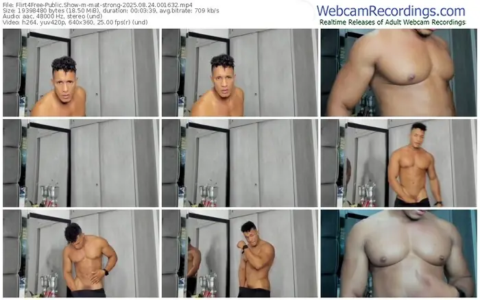 flirt4free-mat-strong-08-24-2025-00-16-32