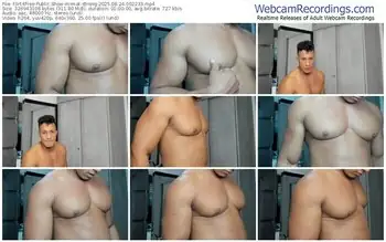 flirt4free-mat-strong-08-24-2025-00-22-33