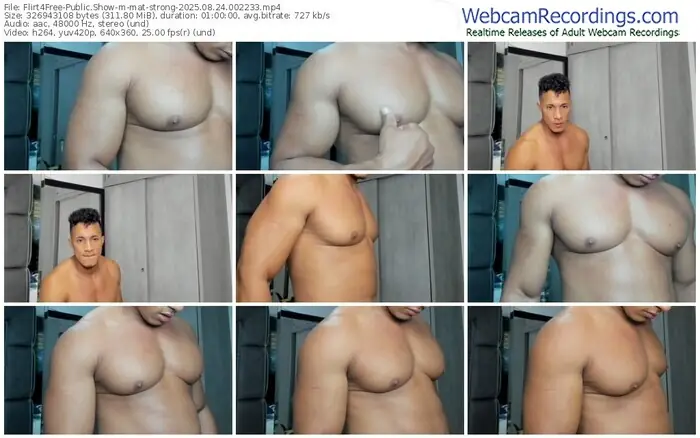 flirt4free-mat-strong-08-24-2025-00-22-33