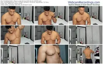 flirt4free-mat-strong-08-24-2025-10-58-00