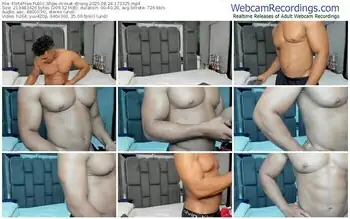 flirt4free-mat-strong-08-24-2025-17-33-25