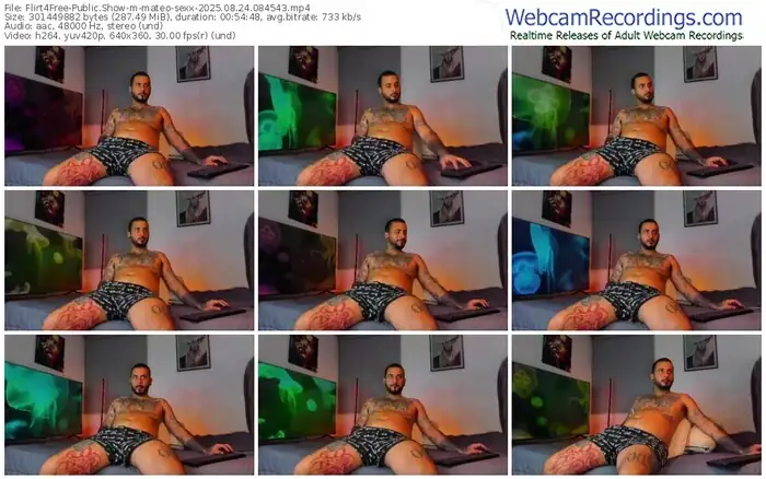 flirt4free-mateo-sexx-08-24-2025-08-45-43