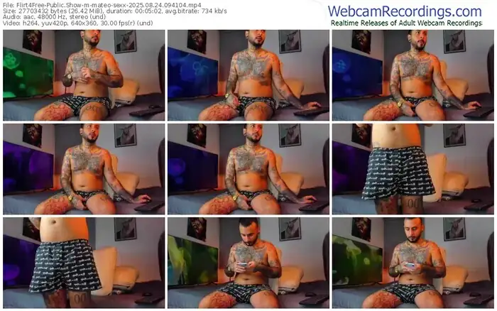flirt4free-mateo-sexx-08-24-2025-09-41-04