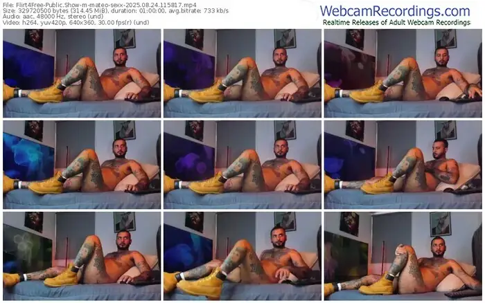 flirt4free-mateo-sexx-08-24-2025-11-58-17