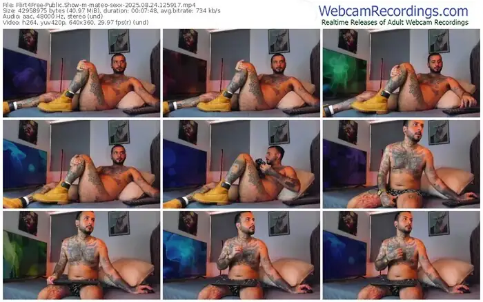 flirt4free-mateo-sexx-08-24-2025-12-59-17