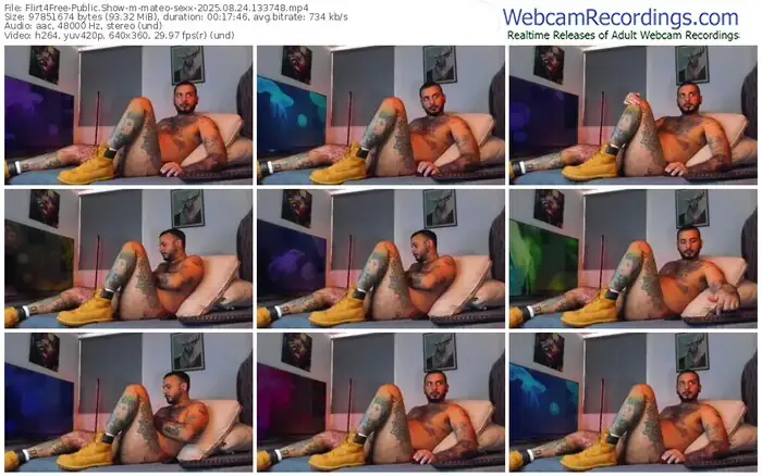 flirt4free-mateo-sexx-08-24-2025-13-37-48