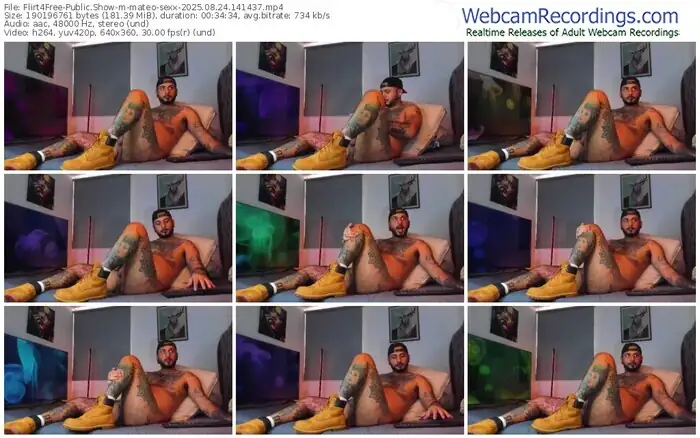 flirt4free-mateo-sexx-08-24-2025-14-14-37