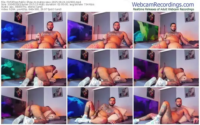 flirt4free-mateo-sexx-08-24-2025-16-29-00
