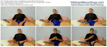 flirt4free-mathias-cox-08-24-2025-04-21-20