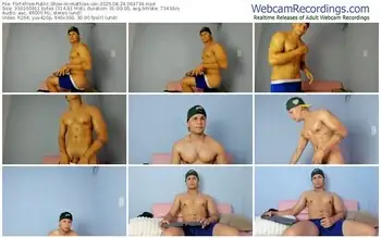 flirt4free-mathias-cox-08-24-2025-06-37-34