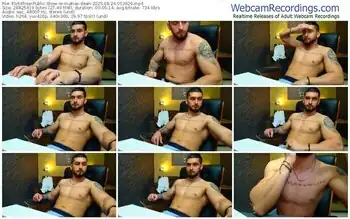 flirt4free-matias-dean-08-24-2025-05-36-29
