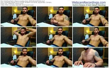 flirt4free-matias-dean-08-24-2025-05-53-41