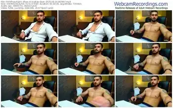 flirt4free-matias-dean-08-24-2025-08-28-47