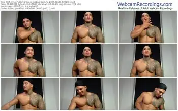 flirt4free-matius-coslink-08-24-2025-02-31-31